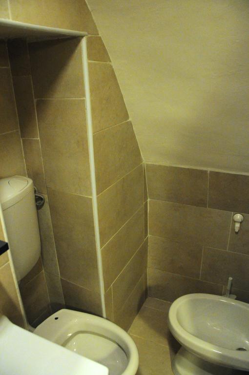 Appartamento Little House
